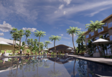 Landmark NZ–Tonga hotel deal marks major tourism boost after pact with the King