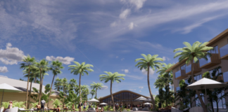 Landmark NZ–Tonga hotel deal marks major tourism boost after pact with the King