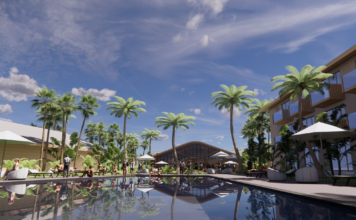 Landmark NZ–Tonga hotel deal marks major tourism boost after pact with the King