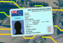 What’s happening with digital driver’s licences?
