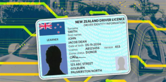 What’s happening with digital driver’s licences?