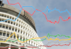 RNZ-Reid Research poll: View all results and charts