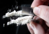 Cocaine consumption surges to all‑time high in New Zealand