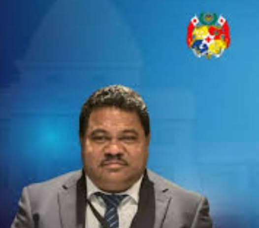 Finance Minister Lata Tangimana convicted of bribery by Supreme Court