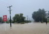 States of Emergency Declared in Whangārei and Far North as Heavy Rain Isolates Communities