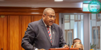Fiji warned of alarming HIV surge, with cases projected to reach 9,000