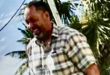 Faletau found guilty in major meth trafficking case; co‑accused Lutui acquitted