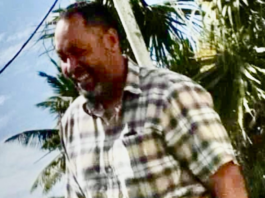 Tongan court finds Faletau guilty in plot to export methamphetamine to New Zealand