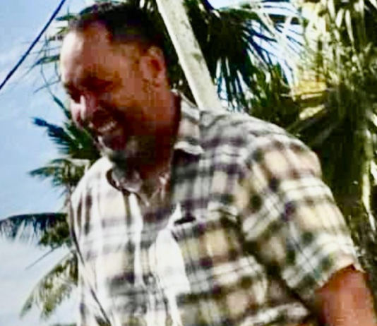 Tongan businessman jailed for life over 5.8kg meth shipment bound for New Zealand