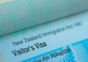 NZ temporarily cuts visitor visa fees for Pacific nationals, including Tongans