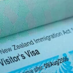 visa