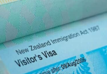 NZ temporarily cuts visitor visa fees for Pacific nationals, including Tongans