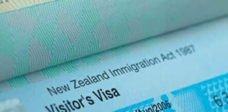 NZ temporarily cuts visitor visa fees for Pacific nationals, including Tongans