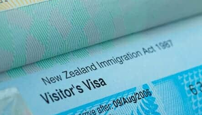 NZ temporarily cuts visitor visa fees for Pacific nationals, including Tongans