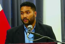 TPL’s ‘power operating well’ claim draws criticism amid repeated outages