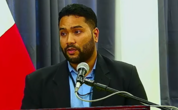 TPL’s ‘power operating well’ claim draws criticism amid repeated outages