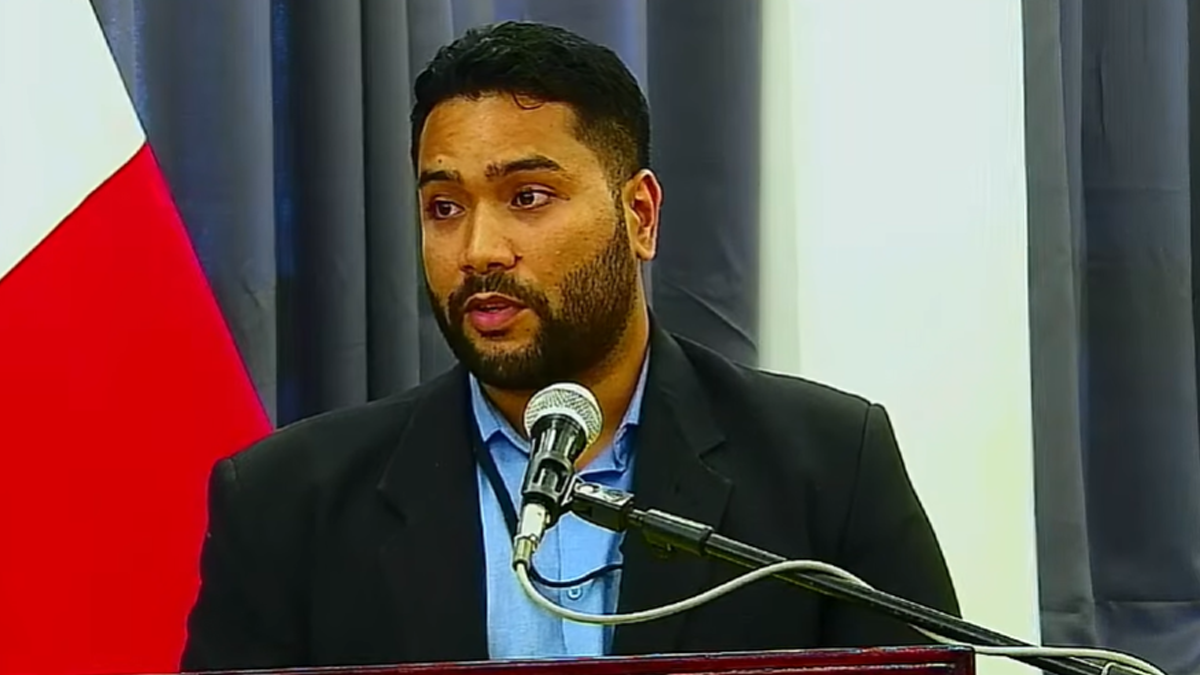 TPL’s ‘power operating well’ claim draws criticism amid repeated outages