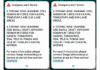 New mobile alert system rolled out by Tonga Met