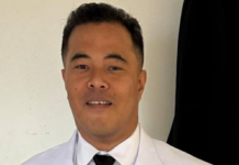 Locked up 24 hours ‘for Carrying Books’: Man denied entry to New Zealand removed to Fiji instead of Tonga