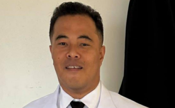 Locked up 24 hours ‘for Carrying Books’: Man denied entry to New Zealand removed to Fiji instead of Tonga