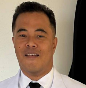 Locked up 24 hours ‘for Carrying Books’: Man denied entry to New Zealand removed to Fiji instead of Tonga
