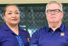 ACC confirms four resignations including investigations director, withholds reasons behind walkout