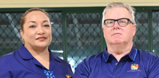 ACC confirms four resignations including investigations director, withholds reasons behind walkout