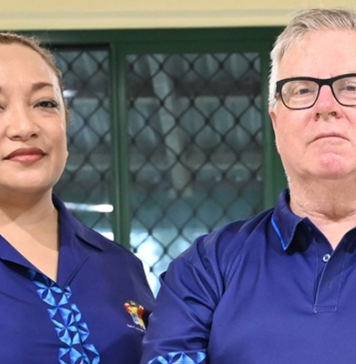 ACC confirms four resignations including investigations director, withholds reasons behind walkout