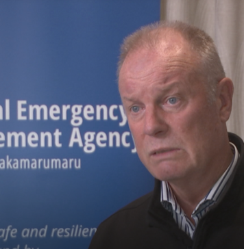 ‘Later on is too late’: NEMA warns NZ ahead of Tropical Cyclone Vaianu