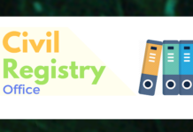 Power outages disrupt civil registry services amid public anger over blackouts