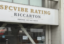 Suspected pyramid scheme investigated in NZ After appearing on Tongan social media