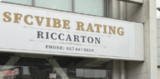 Suspected pyramid scheme investigated in NZ after appearing on Tongan social media