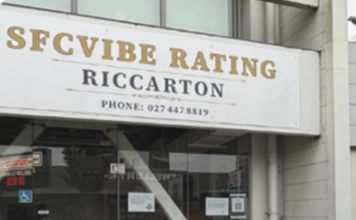 Suspected pyramid scheme investigated in NZ after appearing on Tongan social media