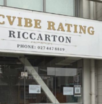 Suspected pyramid scheme investigated in NZ after appearing on Tongan social media