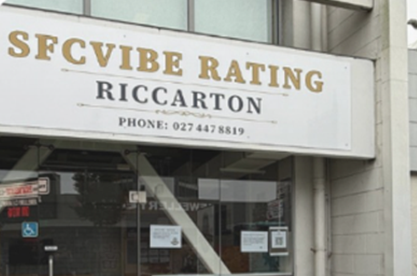 Suspected pyramid scheme investigated in NZ after appearing on Tongan social media