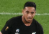 Tongan-born Frizell eyes All Blacks return in World Cup bid