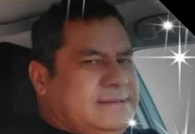 Tongan man dies after group fight at California school, laid to rest