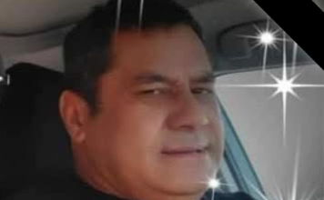 Tongan man dies after group fight at California school, laid to rest