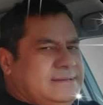 Tongan man dies after group fight at California school, laid to rest