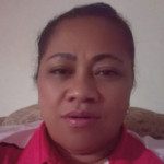 Victorine image