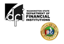 Complaint‑driven Washington probe cites BG Wealth’s ‘false SEC and Colorado licences’ as Tongans press ahead