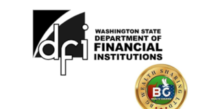Complaint‑driven Washington probe cites BG Wealth’s ‘false SEC and Colorado licences’ as Tongans press ahead