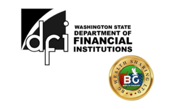 Complaint‑driven Washington probe cites BG Wealth’s ‘false SEC and Colorado licences’ as Tongans press ahead