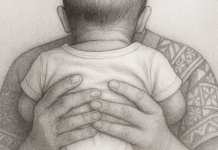 Attorney General appeals for mother after baby placed in court care