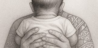 Attorney General appeals for mother after baby placed in court care