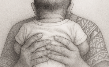 Attorney General appeals for mother after baby placed in court care