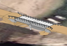 ‘Eua communities meet contractor behind Nāfanua Harbour upgrade