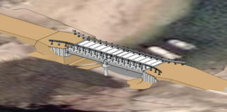 ‘Eua communities meet contractor behind Nāfanua Harbour upgrade