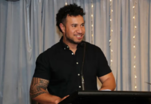 Tongan candidate who exposed fraud leads preliminary Papatoetoe by-election results