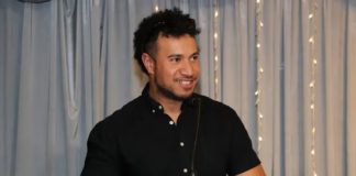 Tongan candidate who exposed fraud leads preliminary Papatoetoe by-election results